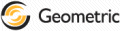 Geometric Technologies Logo