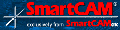 SmartCAM Logo